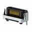 LSHM-110-03.0-F-DV-A-S-TR